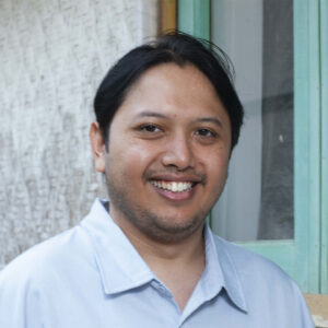 Adi Reza, MYCL