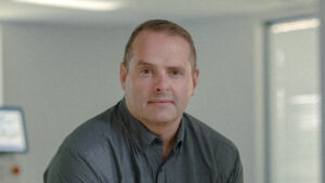 Kelly Adams, CEO, Advanced Thermovoltaic Systems