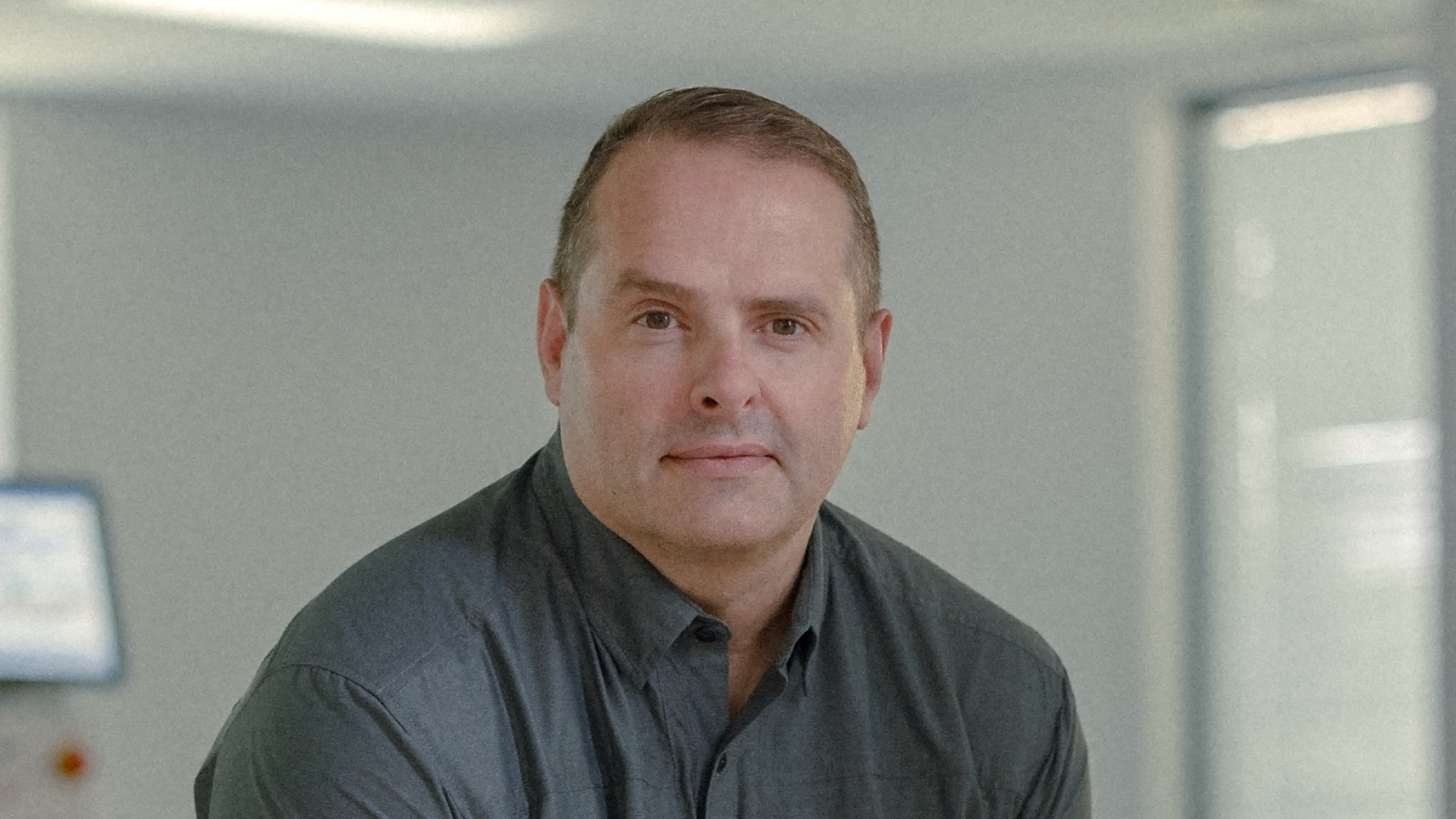 Kelly Adams, CEO, Advanced Thermovoltaic Systems