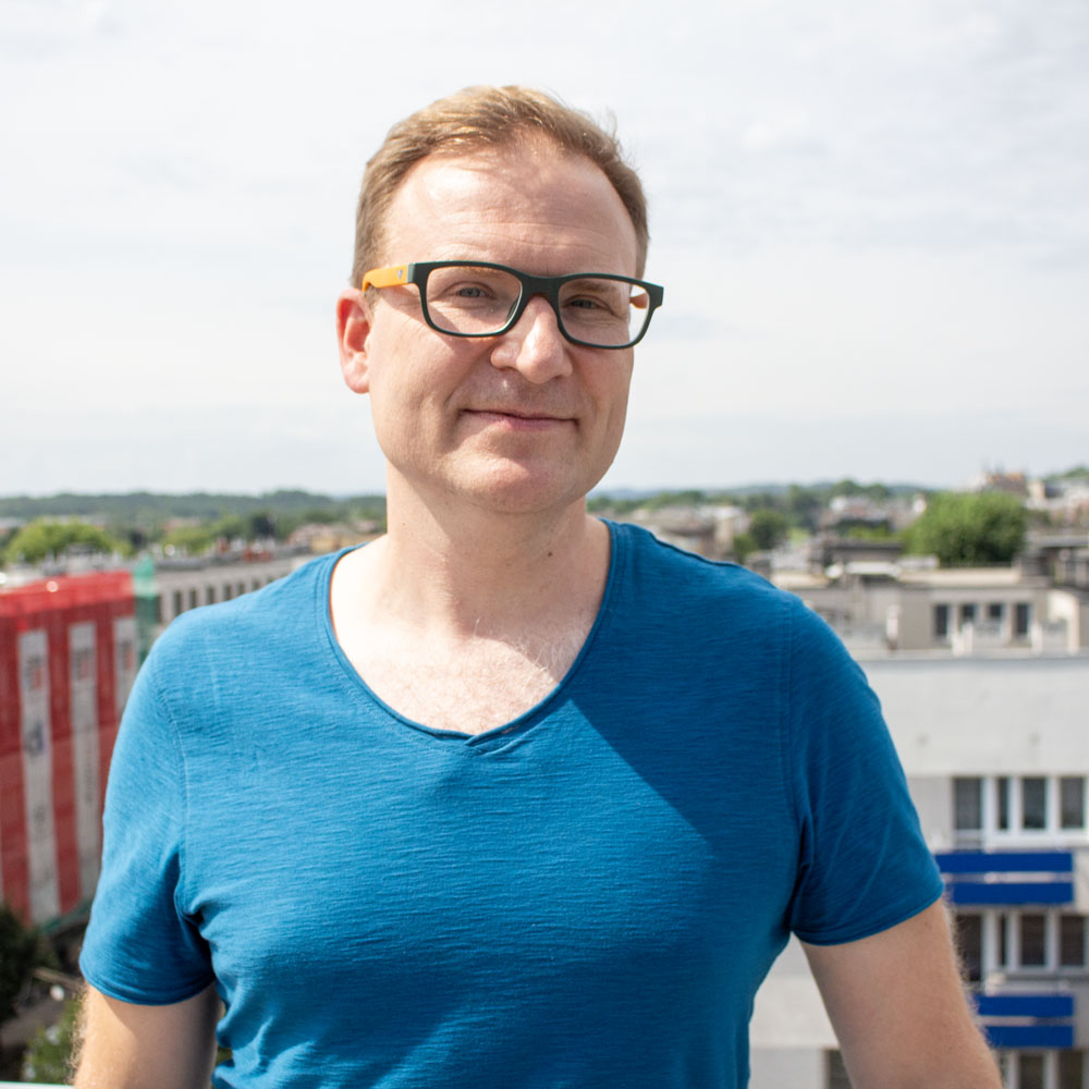 Andrzej Guła