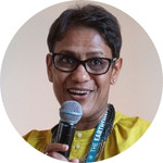 Anu Bajaj