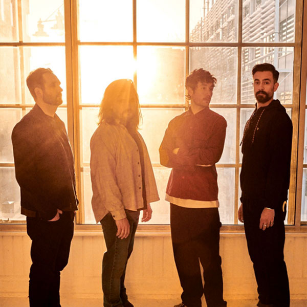 Bastille