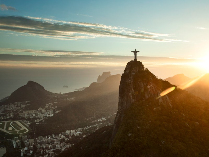 Rio