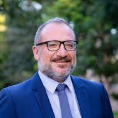 Bruno Pozzi