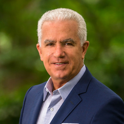 Carlos Manuel Uribe