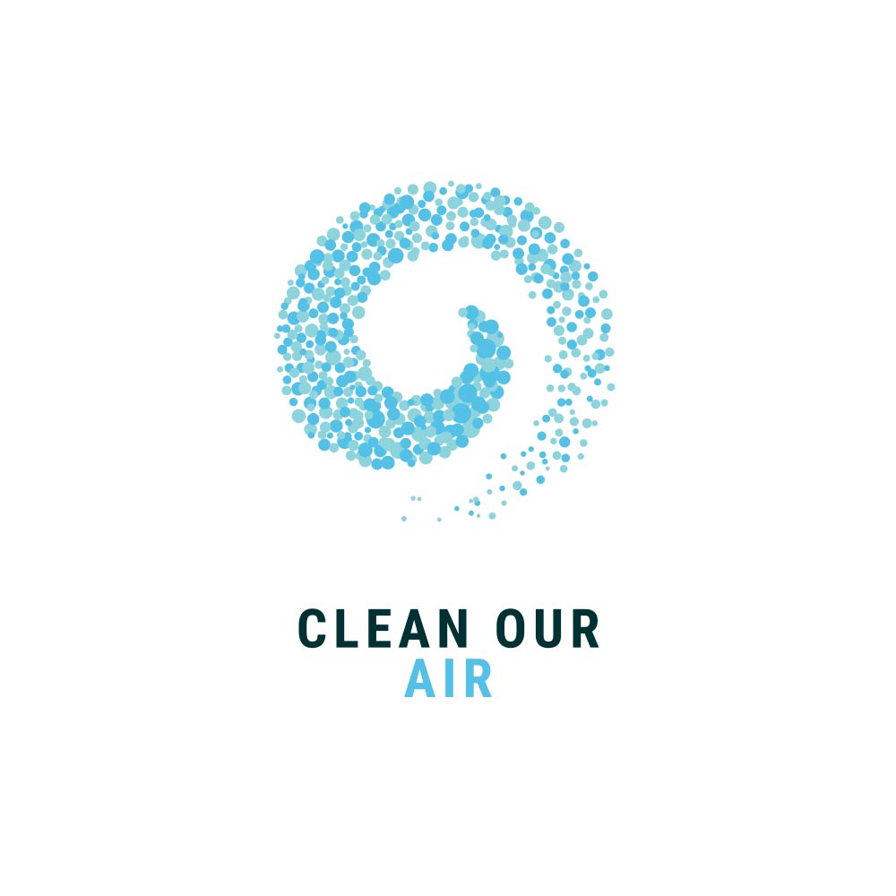 Clean our Air