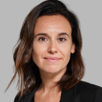 Emelyne Cheney