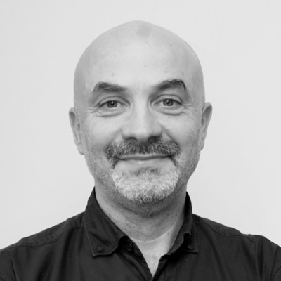 Dr Ernesto Jardim