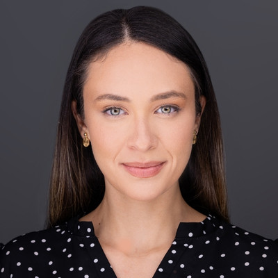 Ivonne Lopez-Arce