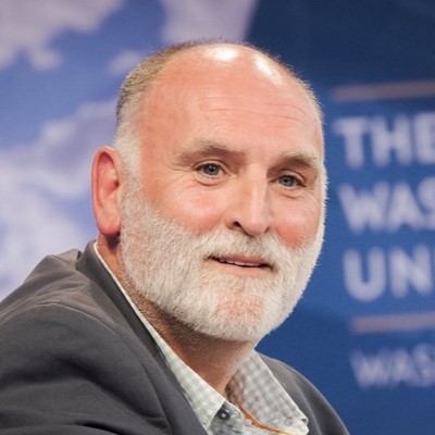 José Andrés