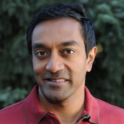 M. Sanjayan