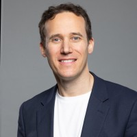 Dr Nathanial Matthews