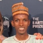 Oumarou Diallo