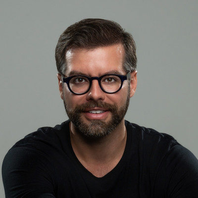 Dr Pedro Hartung