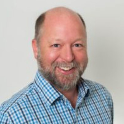 Peter Bryant