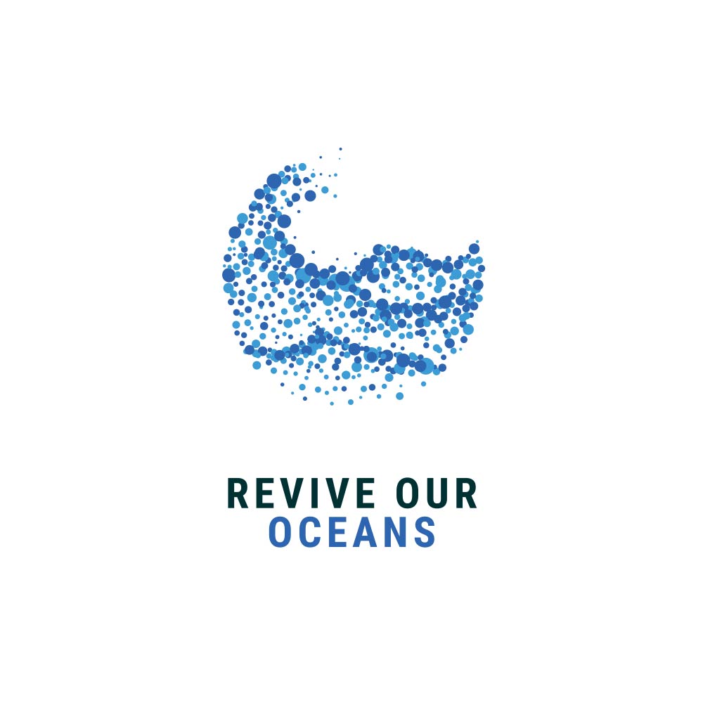 Revive our Oceans