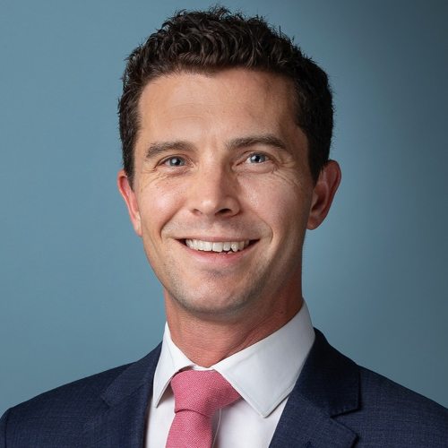 Robbie Epsom