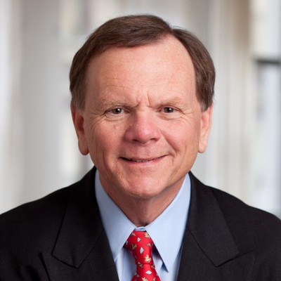 Terry Tamminen