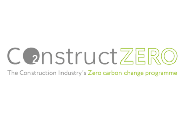 COnstructZero