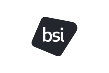 BSI