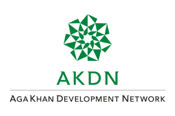AKDN