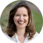 Anne Marieke Eveleens