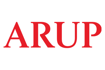 ARUP