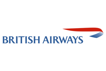 British Airways