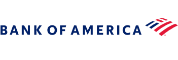 Bank of America logo