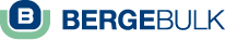 Berge Bulk