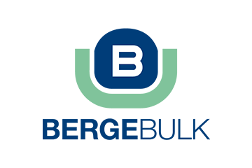 Berge Bulk