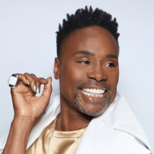 Billy Porter