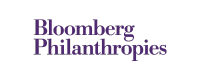 Bloomberg Philanthropies
