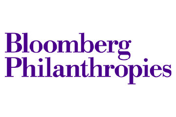 Bloomberg Philanthropies