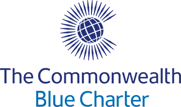 Commonwealth