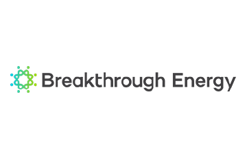 Breakthrough Energy