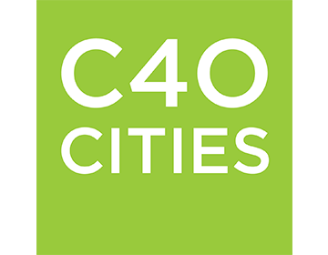 c40
