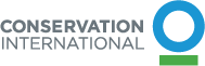 Conservation International