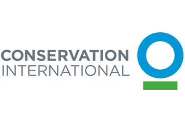 Conservation International
