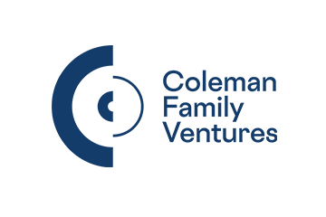 Coleman Family Ventures