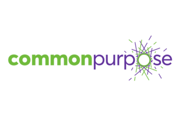 Common Purpose