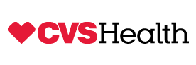CVS Health logo