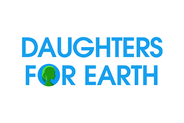 Daughters for Earth