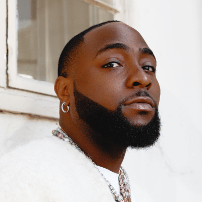 Davido