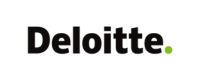 Deloitte