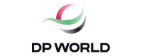 DP World