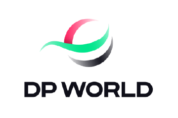 DP World