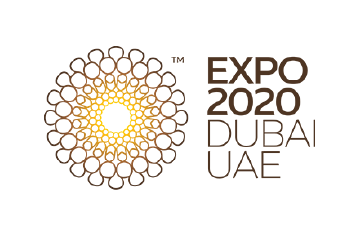 Dubai Expo