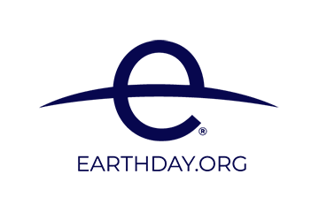 Earth Day Network