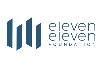 Eleven Eleven Foundation
